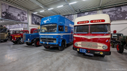 20250905-Metropole-Druten-00766